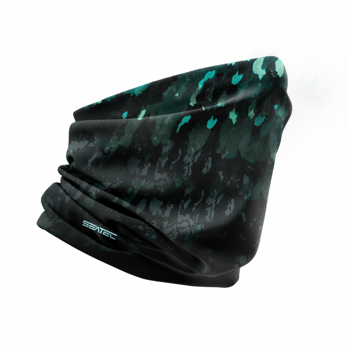SNAKEHEAD | SHIELD
