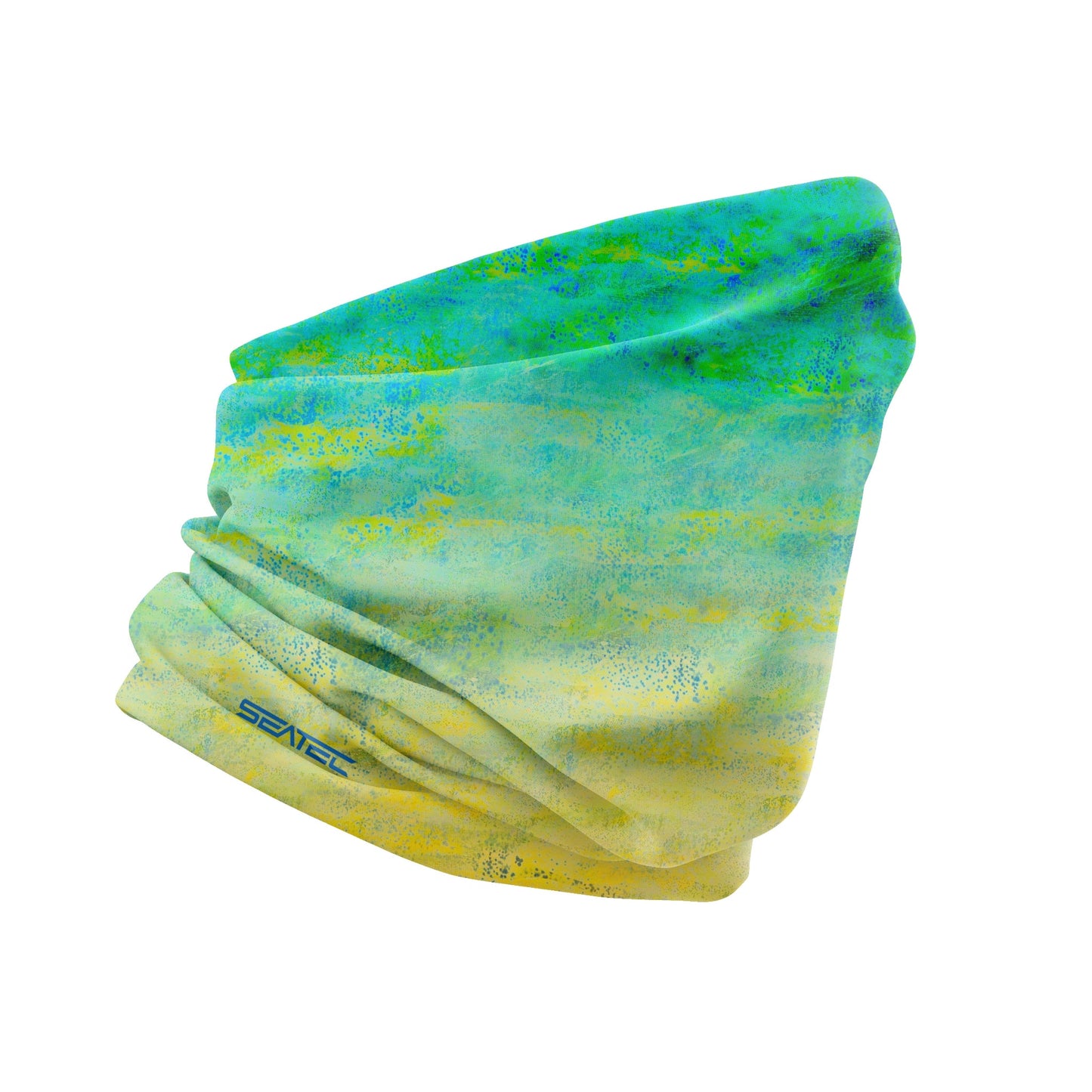 MAHI | SHIELD