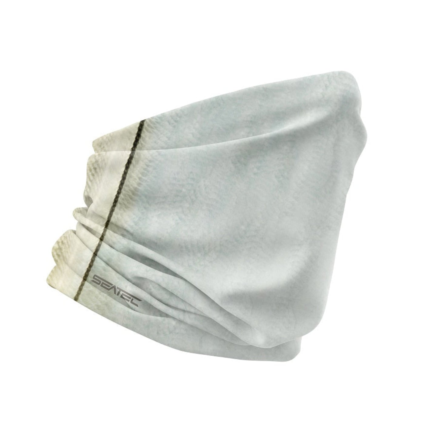 SNOOK | SHIELD