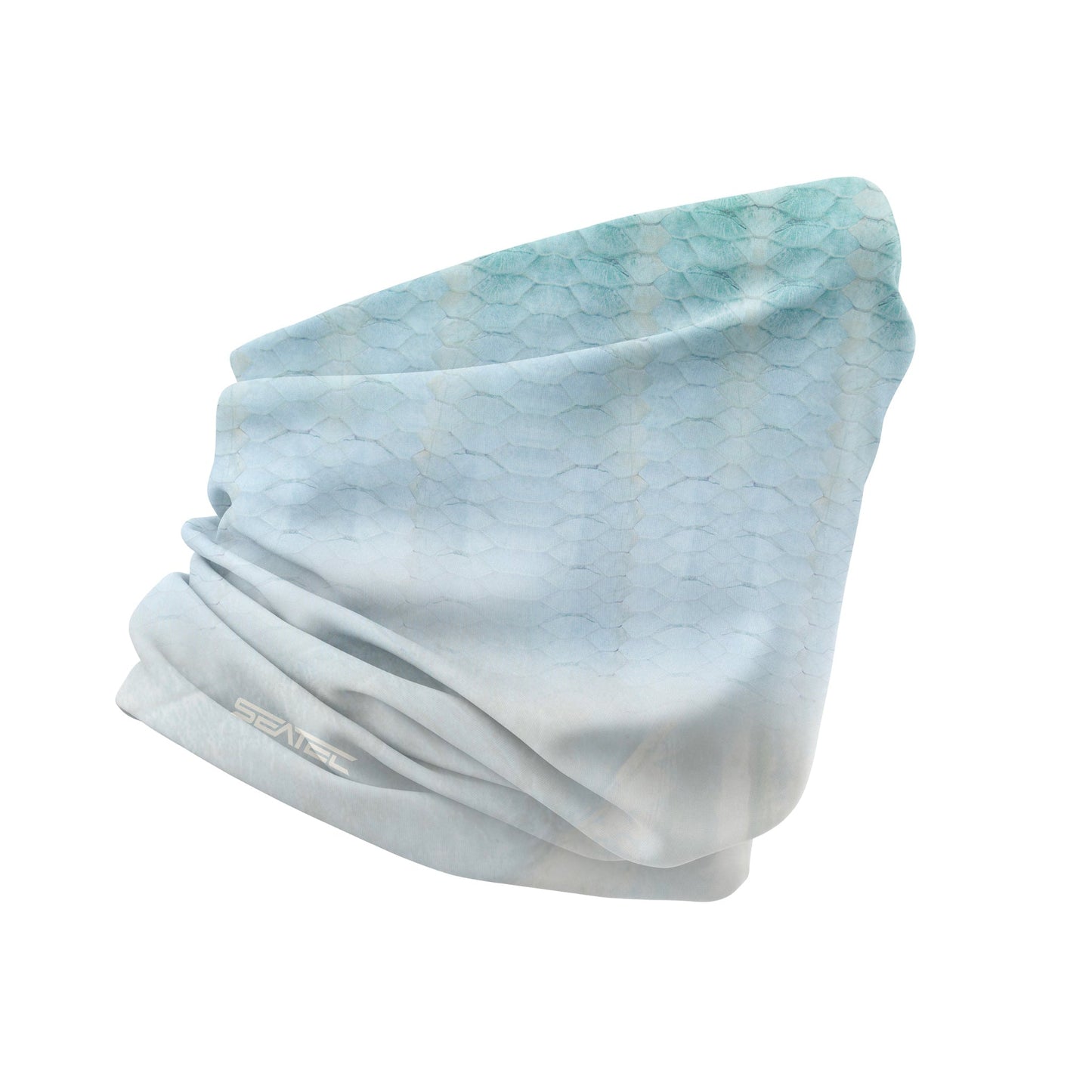 TARPON | SHIELD