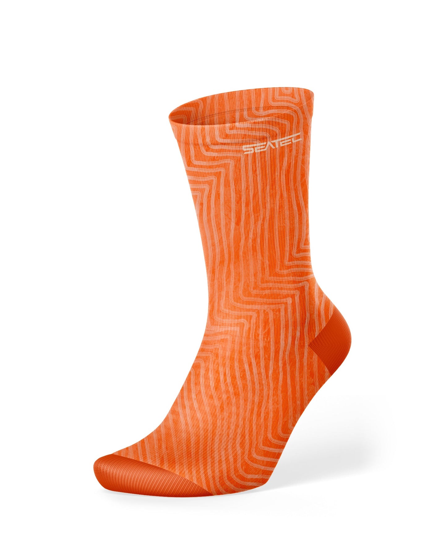 SUSHI | DRY-DECK SOCKS