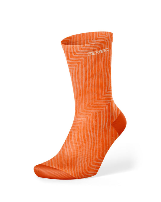 SUSHI | DRY-DECK SOCKS