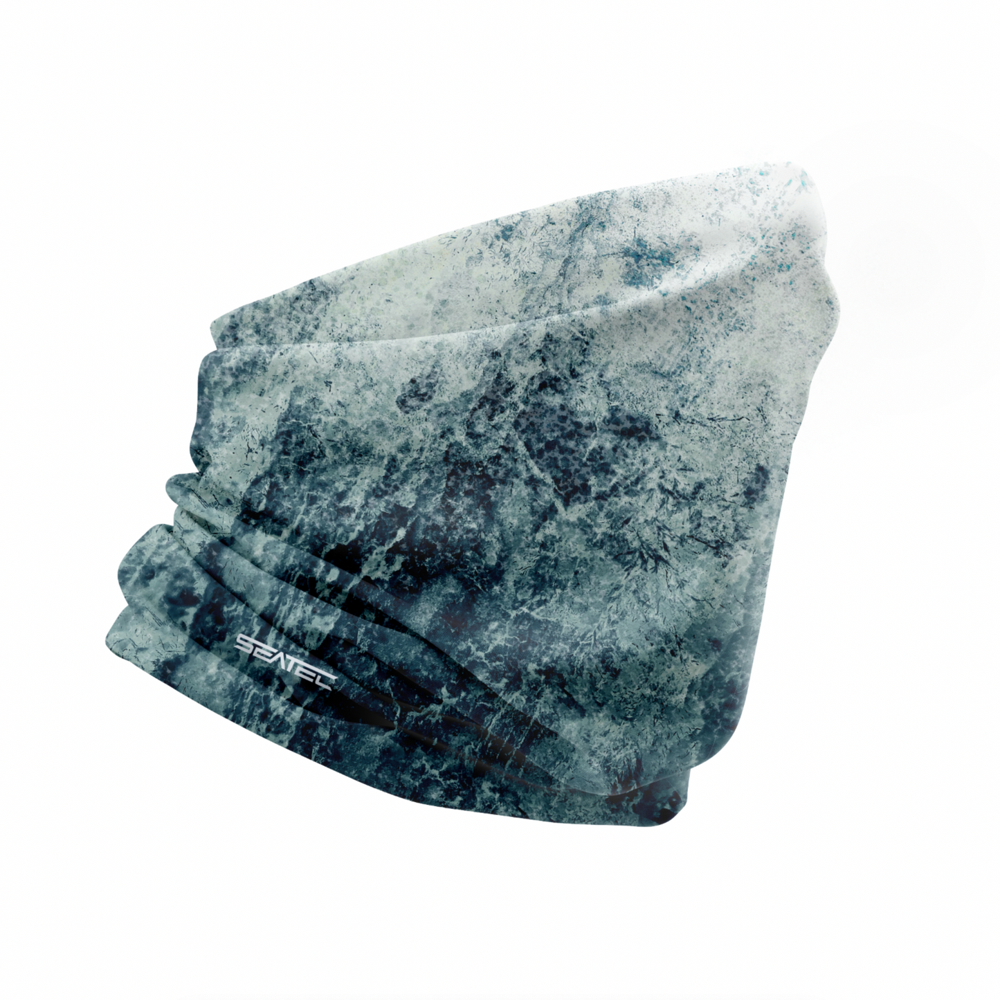 WHITECAP | SHIELD