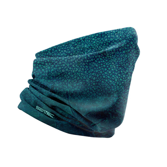 EAGLE RAY | SHIELD