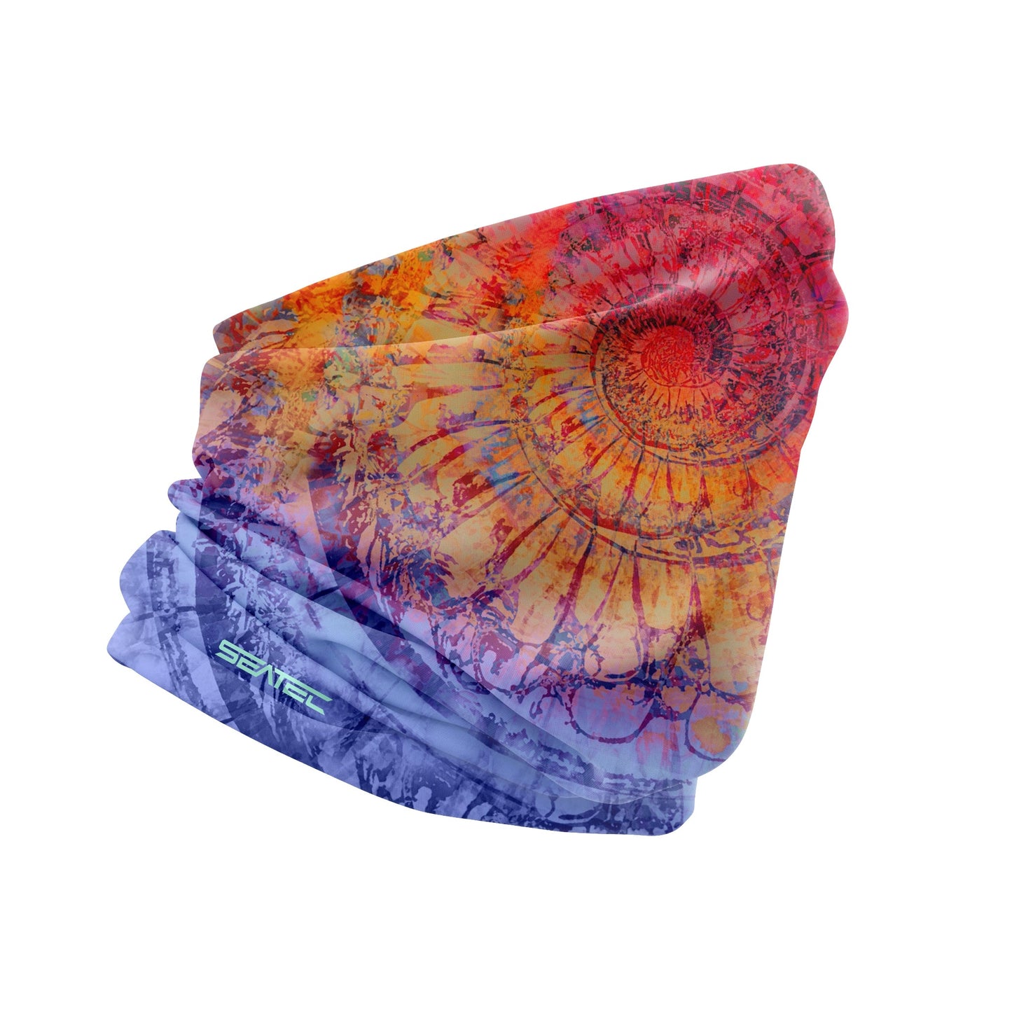 NAUTILUS | SHIELD