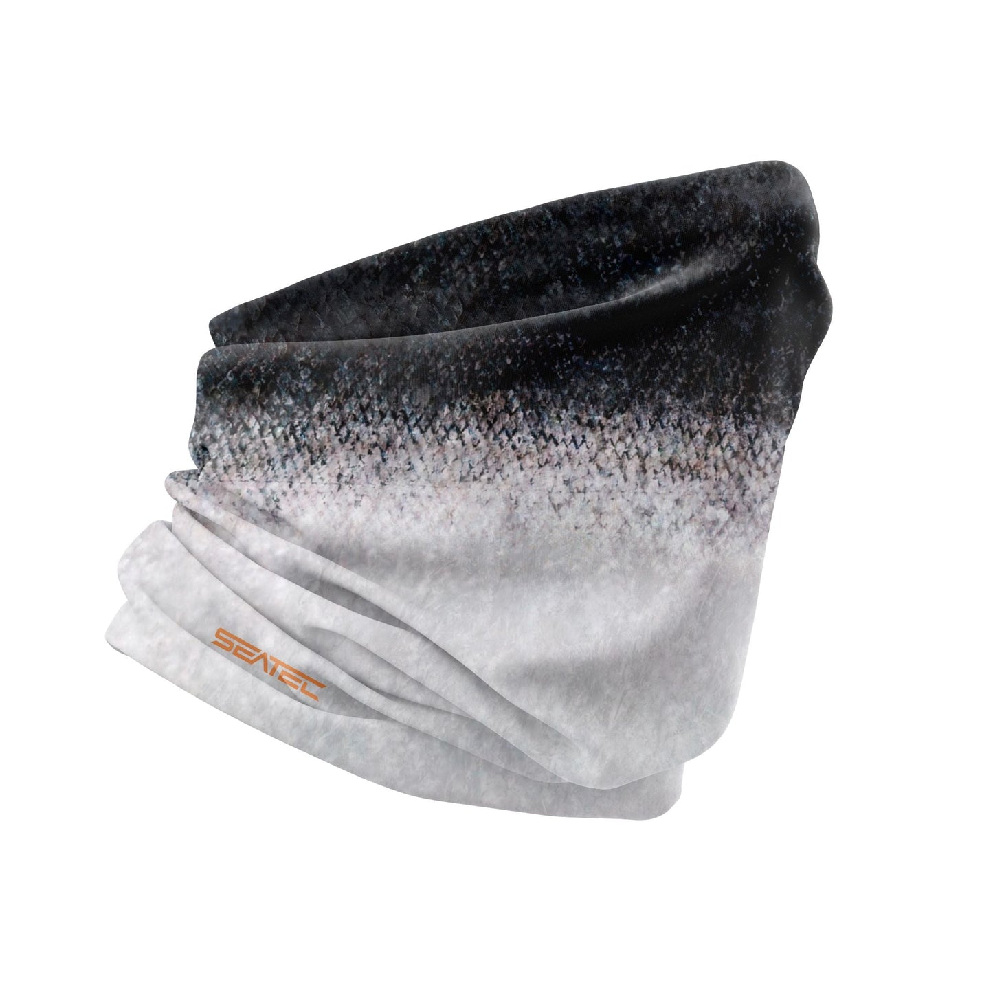 SALMON | SHIELD