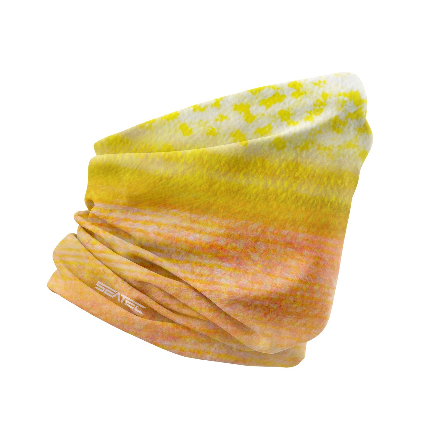 YELLOWTAIL | SHIELD