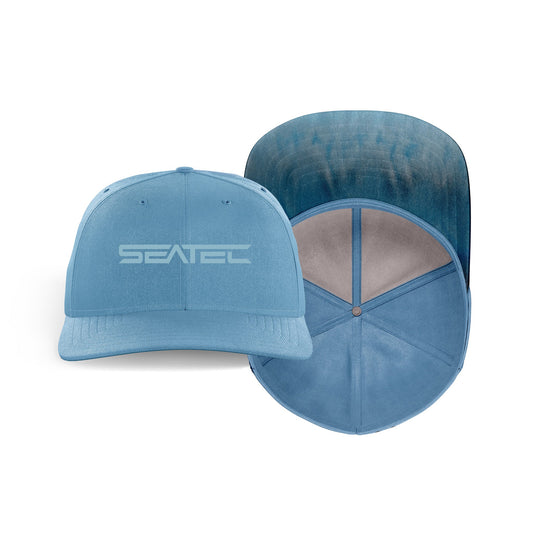 TRI TEC PERFORMANCE HAT | WAHOO